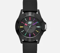 Rosencrans Midsize Watch