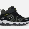 Rugged Ranger - Storm Trail - Waterproof