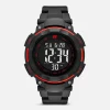 Ruhland Watch