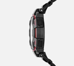 Ruhland Watch