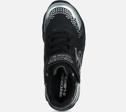 S Lights: Flex-Glow Bolt