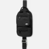 Setter Waist Pack