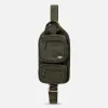Setter Waist Pack
