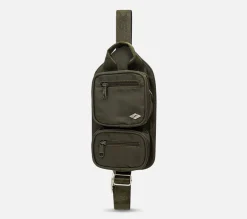 Setter Waist Pack
