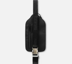Setter Waist Pack
