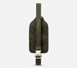 Setter Waist Pack