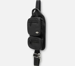 Setter Waist Pack