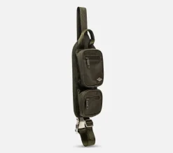 Setter Waist Pack