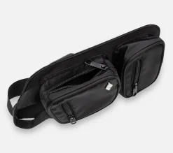 Setter Waist Pack