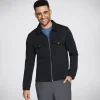 Skech Cloud Thermal Shacket