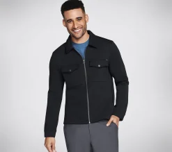 Skech Cloud Thermal Shacket