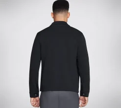 Skech Cloud Thermal Shacket