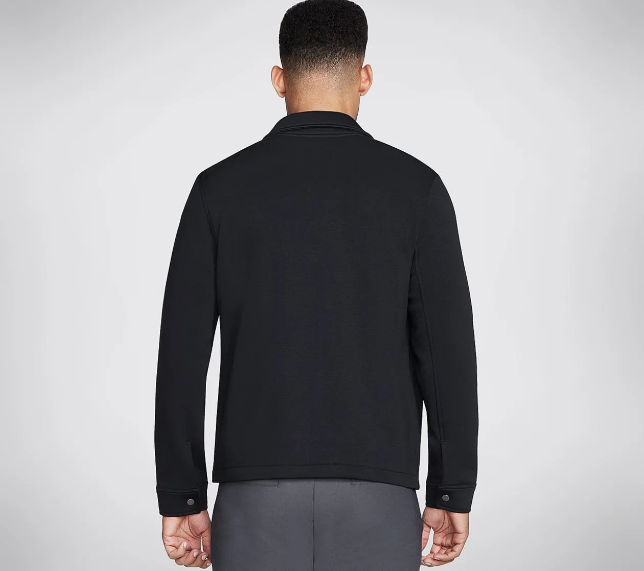 Skech Cloud Thermal Shacket