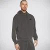 Skechcloud Elevate Hoodie