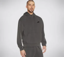 Skechcloud Elevate Hoodie