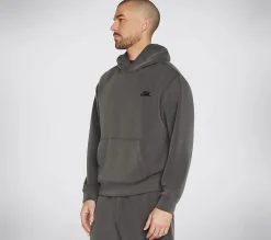 Skechcloud Elevate Hoodie