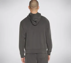 Skechcloud Elevate Hoodie