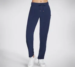 Skechers Slip-ins GO WALK Commuter Pant
