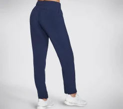 Skechers Slip-ins GO WALK Commuter Pant