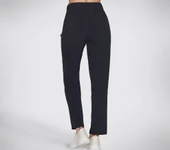 Skechers Slip-ins GO WALK Commuter Pant