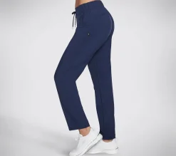 Skechers Slip-ins GO WALK Commuter Pant