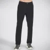 Skech-Knits Premium Everywhere Pant