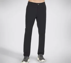 Skech-Knits Premium Everywhere Pant