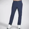 Skech-Knits Premium Everywhere Pant