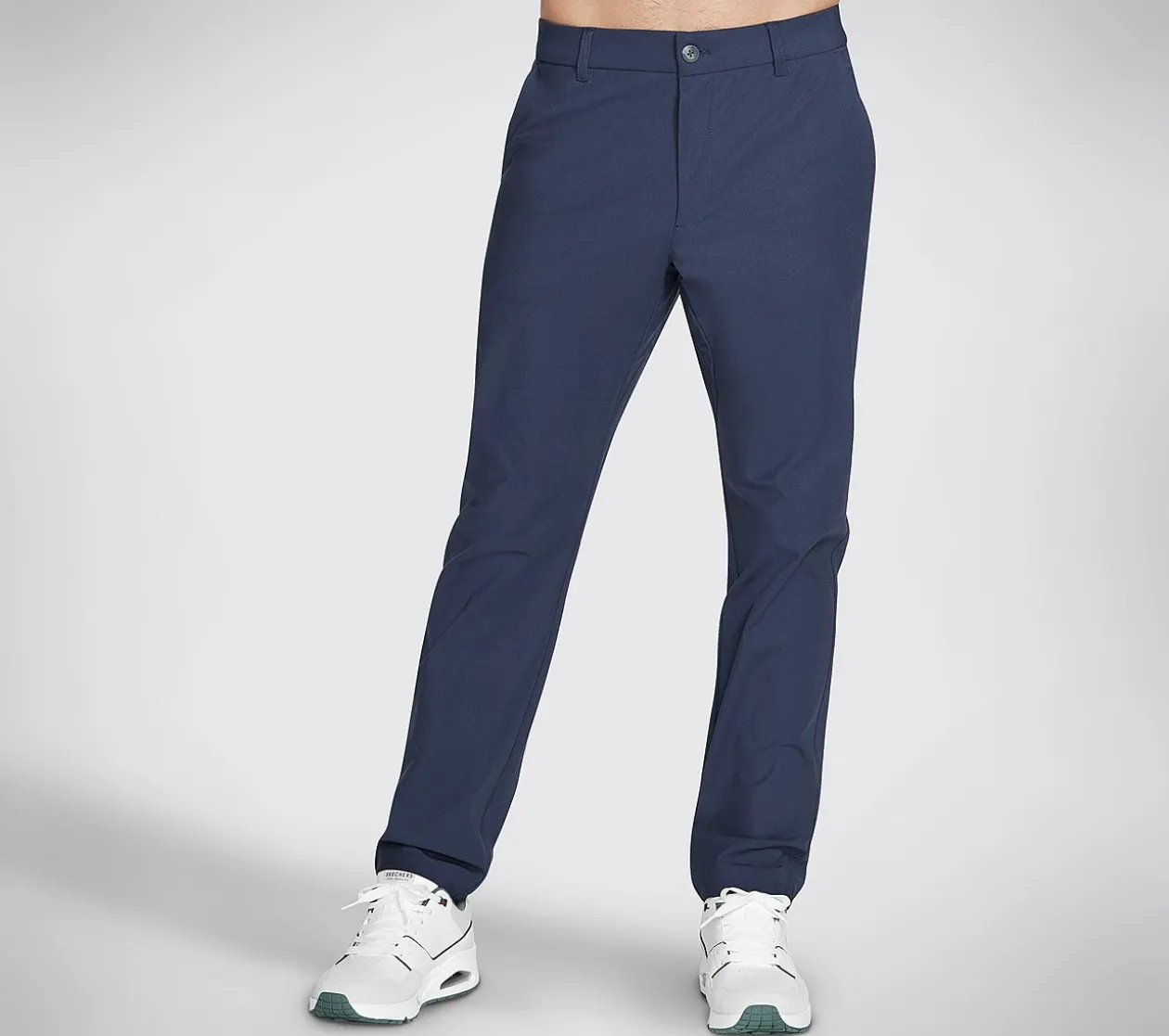 Skech-Knits Premium Everywhere Pant