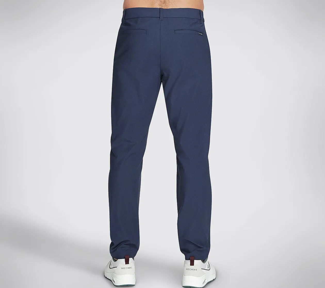 Skech-Knits Premium Everywhere Pant