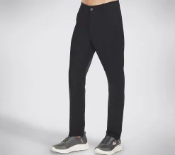 Skech-Knits Premium Everywhere Pant