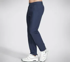 Skech-Knits Premium Everywhere Pant