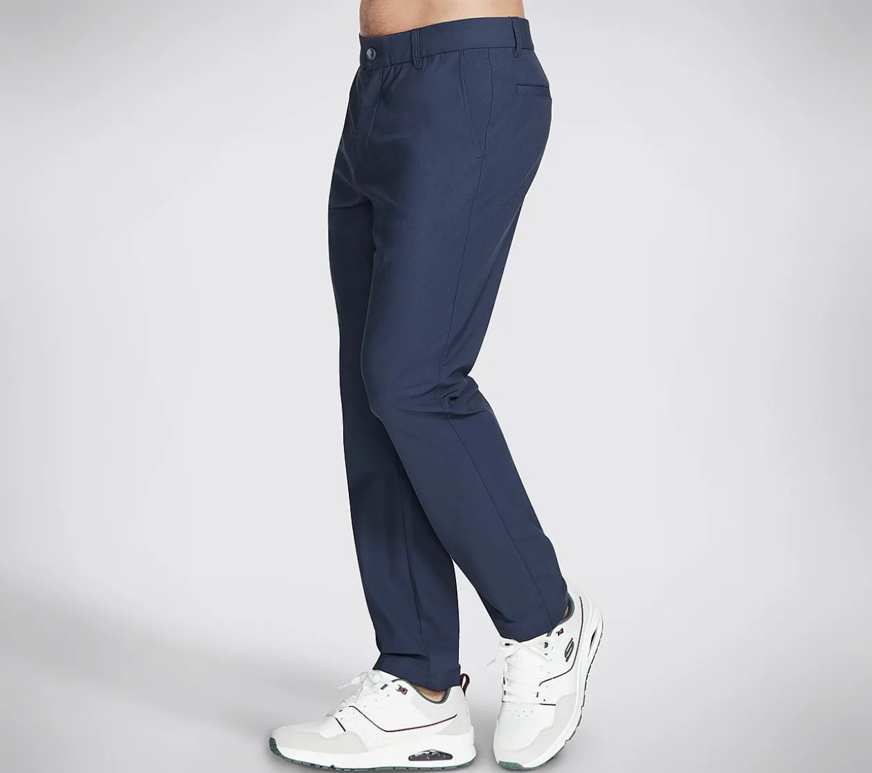 Skech-Knits Premium Everywhere Pant