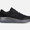 Skech-Lite Pro