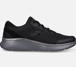Skech-Lite Pro
