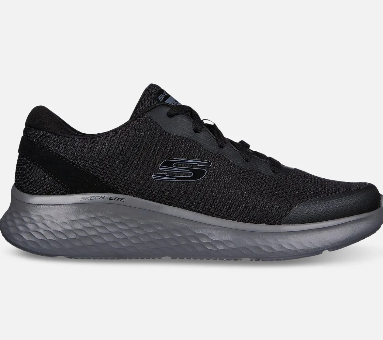 Skech-Lite Pro