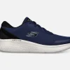 Skech-Lite Pro