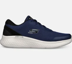 Skech-Lite Pro