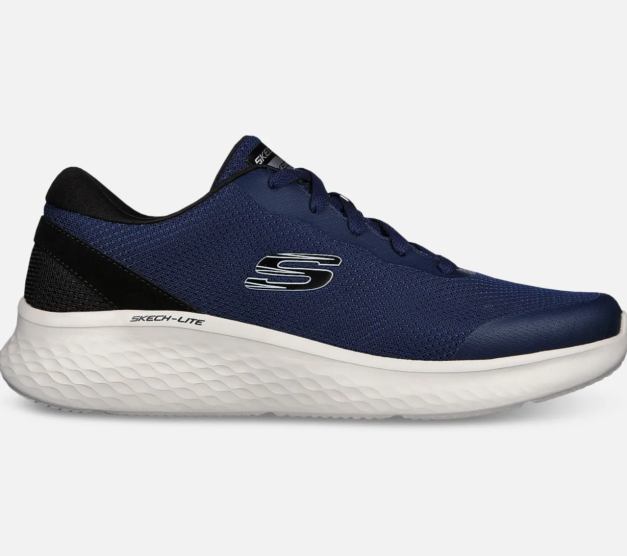 Skech-Lite Pro