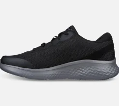 Skech-Lite Pro