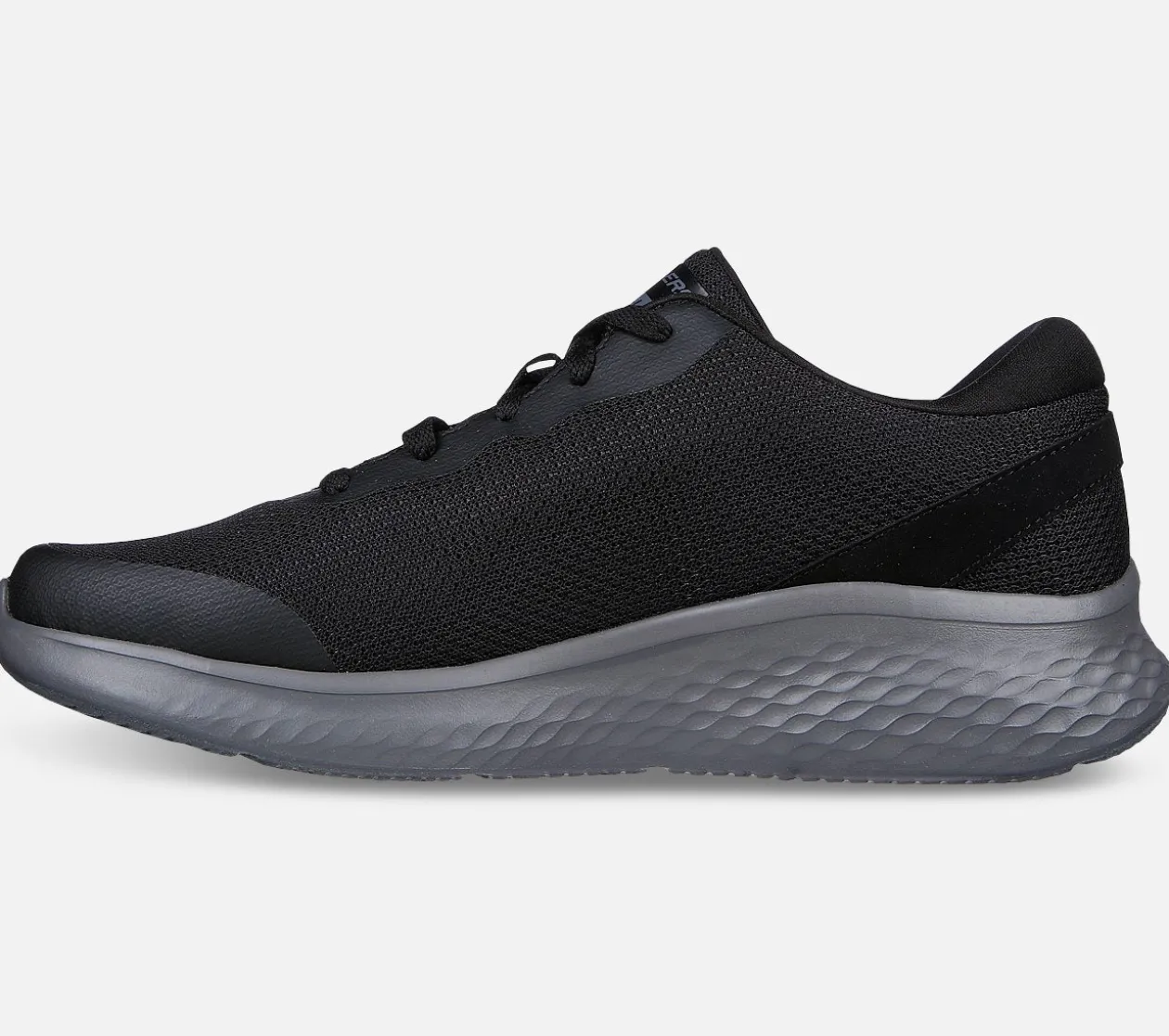 Skech-Lite Pro