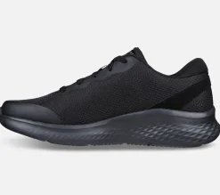 Skech-Lite Pro