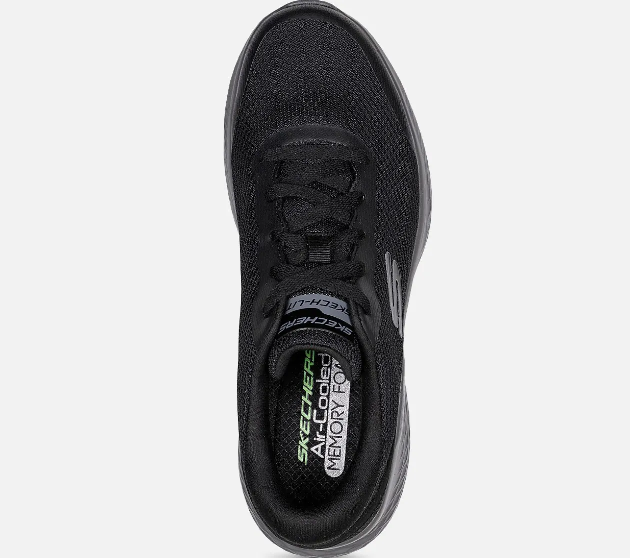 Skech-Lite Pro