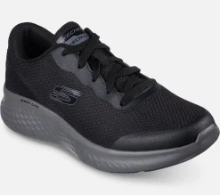 Skech-Lite Pro