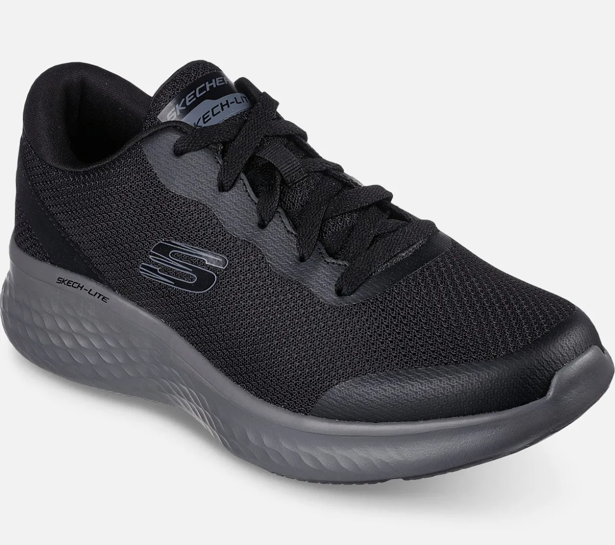 Skech-Lite Pro