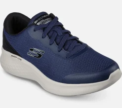 Skech-Lite Pro