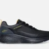 Skech-Lite Pro - Ankkor - Waterproof