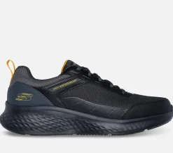 Skech-Lite Pro - Ankkor - Waterproof