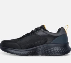 Skech-Lite Pro - Ankkor - Waterproof