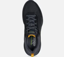 Skech-Lite Pro - Ankkor - Waterproof
